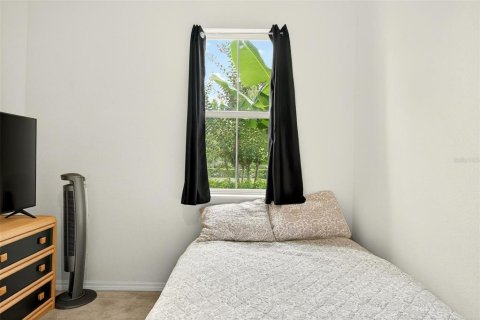 House in Winter Garden, Florida 3 bedrooms, 157.19 sq.m. № 1812880 - photo 16