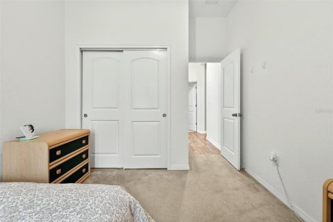 House in Winter Garden, Florida 3 bedrooms, 157.19 sq.m. № 1812880 - photo 14