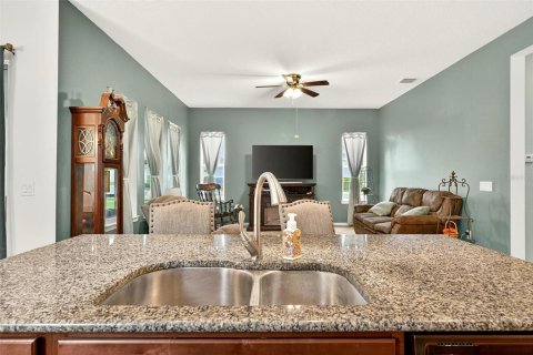 House in Winter Garden, Florida 3 bedrooms, 157.19 sq.m. № 1812880 - photo 30