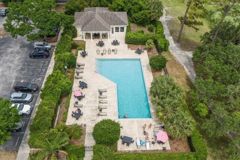 House in DeBary, Florida 4 bedrooms, 210.89 sq.m. № 1725445 - photo 23