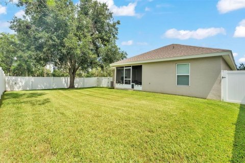 Casa en venta en Bartow, Florida, 4 dormitorios, 179.86 m2 № 1839964 - foto 6