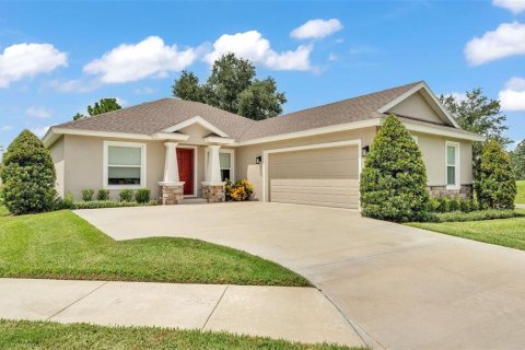 Casa en venta en Bartow, Florida, 4 dormitorios, 179.86 m2 № 1839964 - foto 3