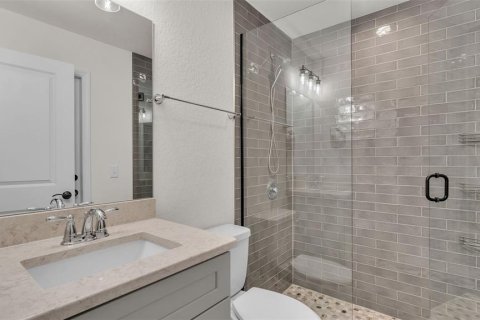 Casa en venta en Bartow, Florida, 4 dormitorios, 179.86 m2 № 1839964 - foto 23