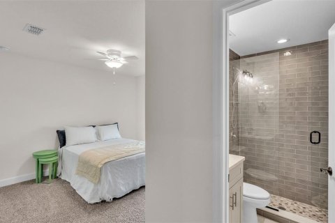 Casa en venta en Bartow, Florida, 4 dormitorios, 179.86 m2 № 1839964 - foto 27