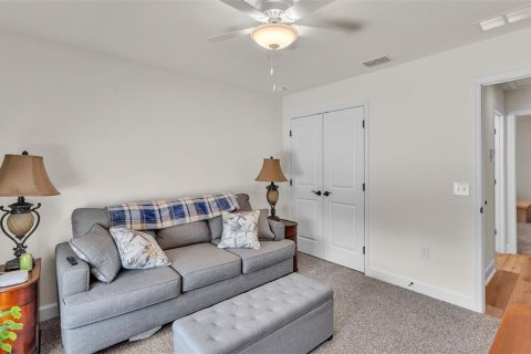 Casa en venta en Bartow, Florida, 4 dormitorios, 179.86 m2 № 1839964 - foto 12