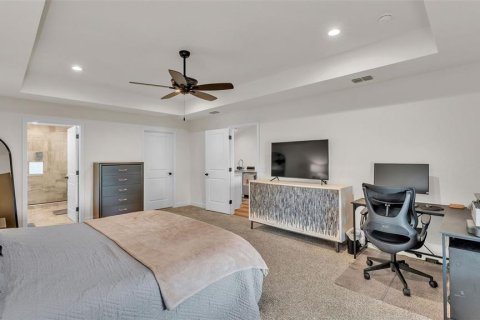 Casa en venta en Bartow, Florida, 4 dormitorios, 179.86 m2 № 1839964 - foto 21