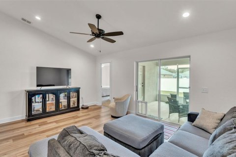 Casa en venta en Bartow, Florida, 4 dormitorios, 179.86 m2 № 1839964 - foto 28