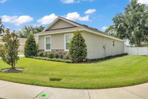 Casa en venta en Bartow, Florida, 4 dormitorios, 179.86 m2 № 1839964 - foto 4