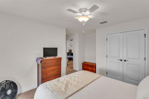Casa en venta en Bartow, Florida, 4 dormitorios, 179.86 m2 № 1839964 - foto 24