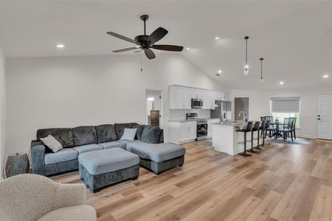 Casa en venta en Bartow, Florida, 4 dormitorios, 179.86 m2 № 1839964 - foto 29