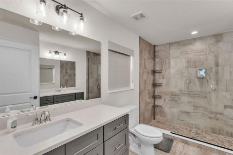 Casa en venta en Bartow, Florida, 4 dormitorios, 179.86 m2 № 1839964 - foto 19