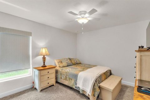 Casa en venta en Bartow, Florida, 4 dormitorios, 179.86 m2 № 1839964 - foto 16