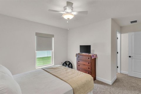 Casa en venta en Bartow, Florida, 4 dormitorios, 179.86 m2 № 1839964 - foto 25