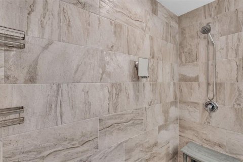 Casa en venta en Bartow, Florida, 4 dormitorios, 179.86 m2 № 1839964 - foto 17