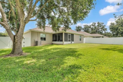 Casa en venta en Bartow, Florida, 4 dormitorios, 179.86 m2 № 1839964 - foto 7