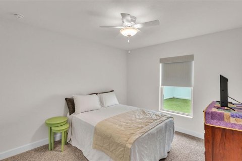 Casa en venta en Bartow, Florida, 4 dormitorios, 179.86 m2 № 1839964 - foto 26