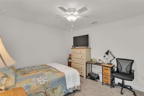 Casa en venta en Bartow, Florida, 4 dormitorios, 179.86 m2 № 1839964 - foto 15