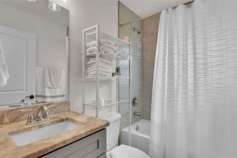 Casa en venta en Bartow, Florida, 4 dormitorios, 179.86 m2 № 1839964 - foto 14