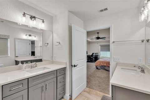 Casa en venta en Bartow, Florida, 4 dormitorios, 179.86 m2 № 1839964 - foto 18