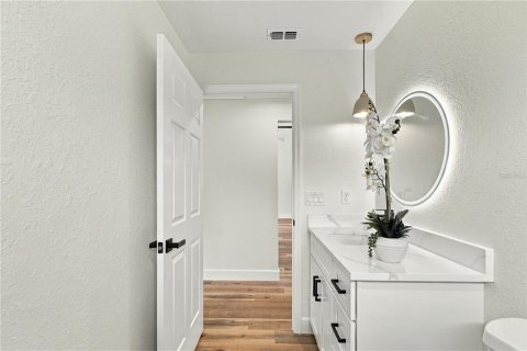 Casa en venta en Ocala, Florida, 3 dormitorios, 136.85 m2 № 2384199 - foto 27