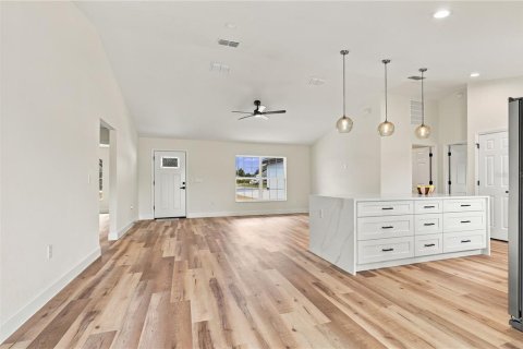 Casa en venta en Ocala, Florida, 3 dormitorios, 136.85 m2 № 2384199 - foto 14