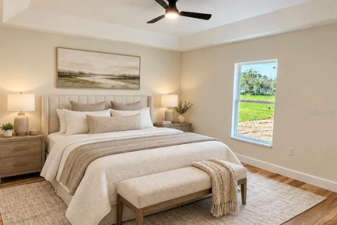 Casa en venta en Ocala, Florida, 3 dormitorios, 136.85 m2 № 2384199 - foto 20