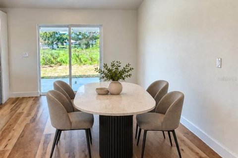 Casa en venta en Ocala, Florida, 3 dormitorios, 136.85 m2 № 2384199 - foto 16