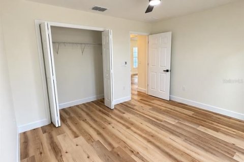 Casa en venta en Ocala, Florida, 3 dormitorios, 136.85 m2 № 2384199 - foto 30