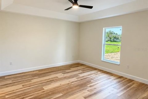 Casa en venta en Ocala, Florida, 3 dormitorios, 136.85 m2 № 2384199 - foto 19