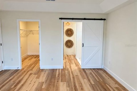 Casa en venta en Ocala, Florida, 3 dormitorios, 136.85 m2 № 2384199 - foto 18