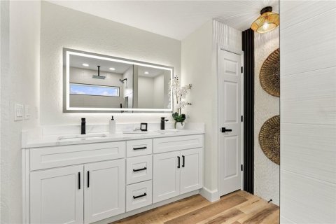 Casa en venta en Ocala, Florida, 3 dormitorios, 136.85 m2 № 2384199 - foto 24
