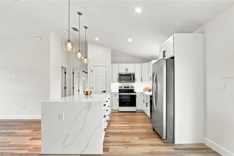 Casa en venta en Ocala, Florida, 3 dormitorios, 136.85 m2 № 2384199 - foto 12