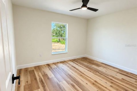 Casa en venta en Ocala, Florida, 3 dormitorios, 136.85 m2 № 2384199 - foto 28