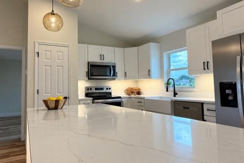 Casa en venta en Ocala, Florida, 3 dormitorios, 136.85 m2 № 2384199 - foto 13