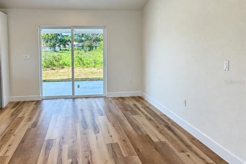 Casa en venta en Ocala, Florida, 3 dormitorios, 136.85 m2 № 2384199 - foto 15