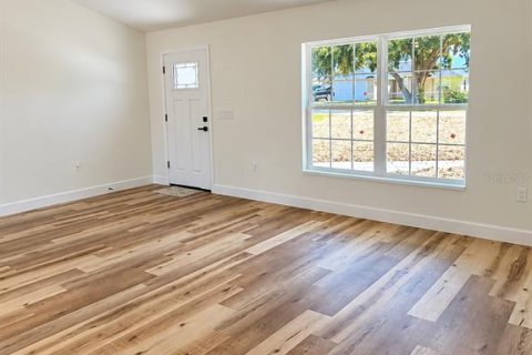 Casa en venta en Ocala, Florida, 3 dormitorios, 136.85 m2 № 2384199 - foto 17