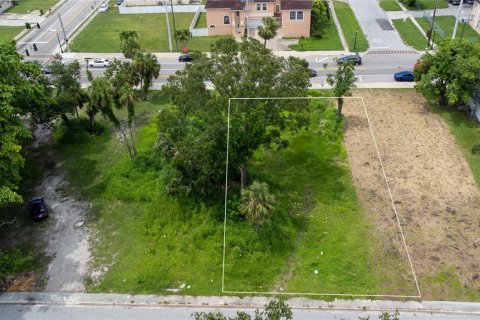 Land in Sarasota, Florida № 1824937 - photo 3
