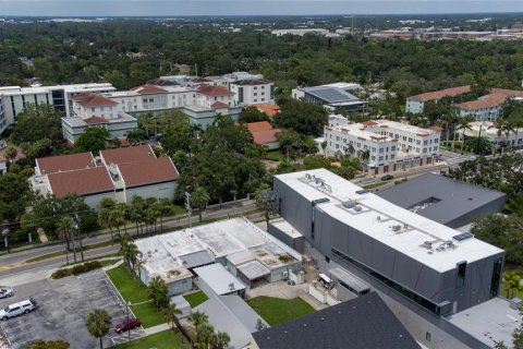 Land in Sarasota, Florida № 1824937 - photo 5
