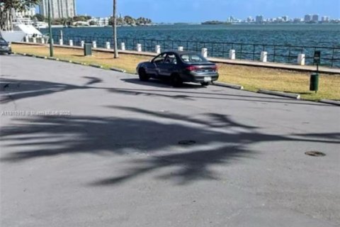 Купить виллу или дом в Майами-Шорс, Флорида 3 спальни, 197.23м2, № 1962118 - фото 8