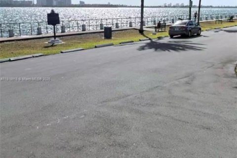 Купить виллу или дом в Майами-Шорс, Флорида 3 спальни, 197.23м2, № 1962118 - фото 13