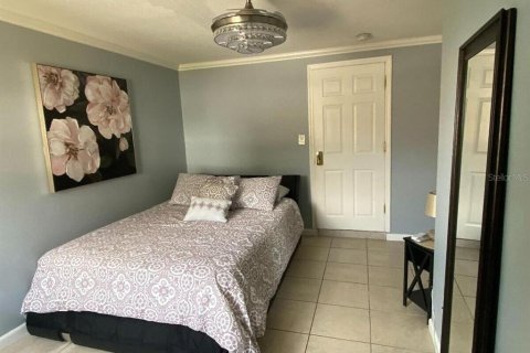 Купить виллу или дом в Тампа, Флорида 3 комнаты, 171.96м2, № 2091559 - фото 18