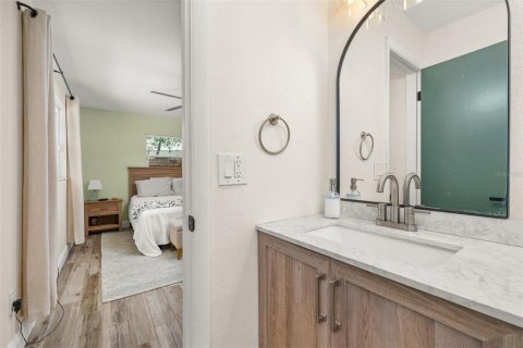 Casa en venta en Orlando, Florida, 3 dormitorios, 125.98 m2 № 1655166 - foto 21