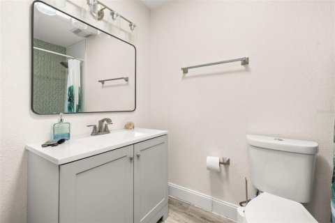 Casa en venta en Orlando, Florida, 3 dormitorios, 125.98 m2 № 1655166 - foto 25