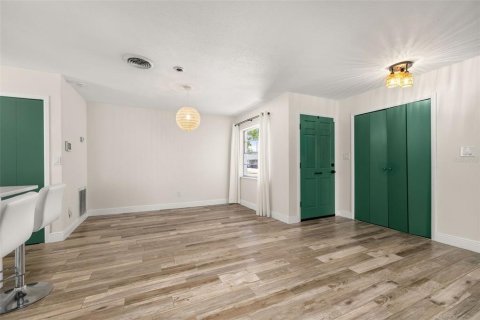 Casa en venta en Orlando, Florida, 3 dormitorios, 125.98 m2 № 1655166 - foto 30