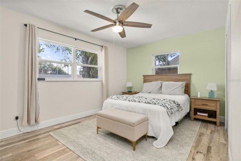 Casa en venta en Orlando, Florida, 3 dormitorios, 125.98 m2 № 1655166 - foto 16