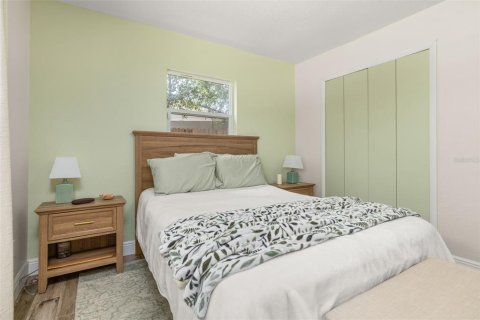 Casa en venta en Orlando, Florida, 3 dormitorios, 125.98 m2 № 1655166 - foto 18