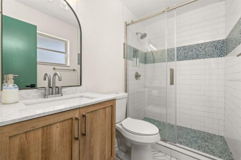 Casa en venta en Orlando, Florida, 3 dormitorios, 125.98 m2 № 1655166 - foto 20