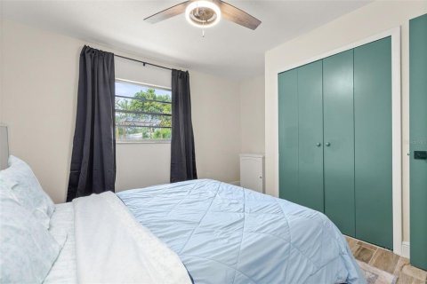 Casa en venta en Orlando, Florida, 3 dormitorios, 125.98 m2 № 1655166 - foto 24