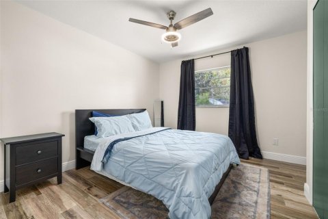 Casa en venta en Orlando, Florida, 3 dormitorios, 125.98 m2 № 1655166 - foto 22