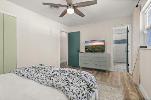 Casa en venta en Orlando, Florida, 3 dormitorios, 125.98 m2 № 1655166 - foto 19